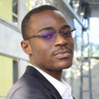 Igor Kouassi
