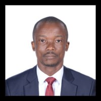 Koudou jean  GNAHOUA