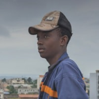 Martin Gbagba