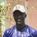 El hadj Yaya Diallo