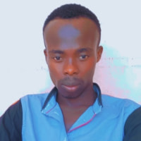 Konan Kouassi