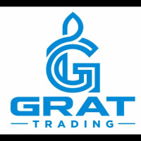 GRAT TRADING PLC