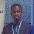 Mouhamed Sene