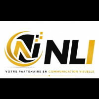 N.L.I