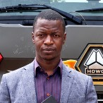MOCTAR  KONATE