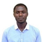 Kouame Winceslas Wilfried Yao