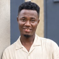 Kouamé romaric Gninrin