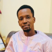 Ibrahima Tounkara