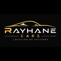 AGENCE RAYHANE CARS