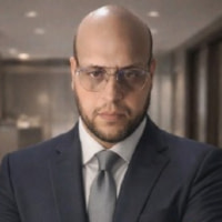 Hamza Dridi