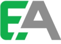 ELIXIR AUDITS (CHARTERED ACCOUNTANTS)
