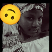Doblé dorcas Djiko