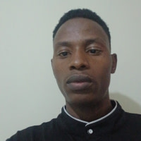 Benard  Mwendwa