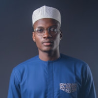 Yempabou Cheick Abdalah THIOMBIANO