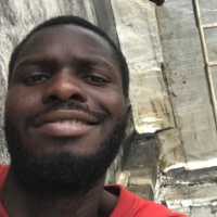 Ibrahim Diabate