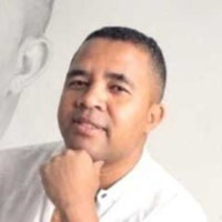 Ravo IHASARAMANITRA