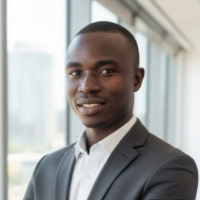 N'dri Joël  Koble