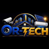 OR-TECH
