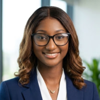 ANGUILET Fatoumata sarah
