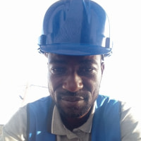 Ivan Yannick  Kottan macambou