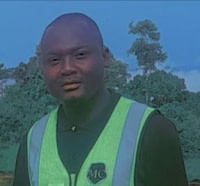 Zeze wolo Monemou
