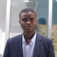 Marc alan Ahuissi