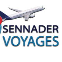 SENNADE VOYAGES