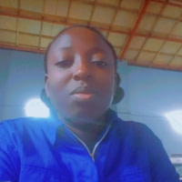 Ledji grâce  Kouassi