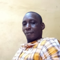 Mamadou Dao