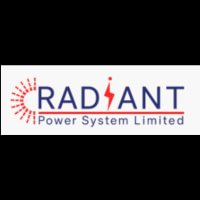 RADIANT POWER SYSTEM LIMITED
