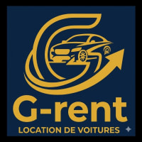 G-RENT