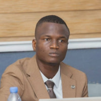LANCINÉ ASSATA  KONÉ