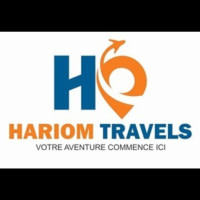 HARIOM TRAVELS