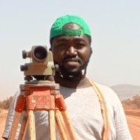 Bourama KONE