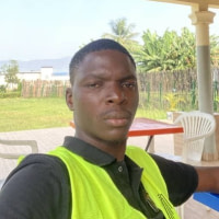 Serge MIDIKIZI
