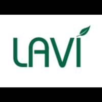 LAVI JUICE