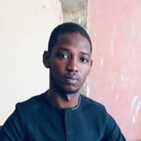 Abdoulkarim Bah
