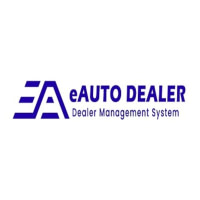 EAUTO DEALER