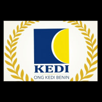 ONG KEDI SOINS SANTE BENIN