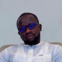 Aboubacar  Kourouma