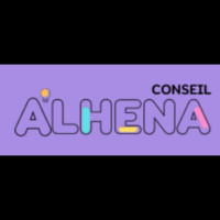 ALHENA CONSEIL AGENCE SEO PAS CHÈRE