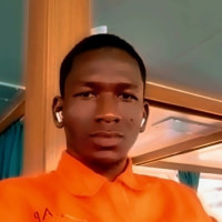 Lancinet  Kaba