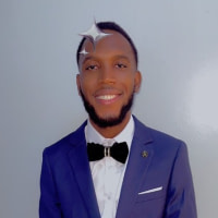 Thierno Ibrahima Telly  Bah