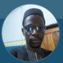 Mamoudou Diallo