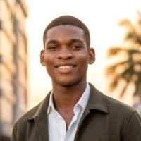 KOUASSI FULBERT KENN AMOUSSOULO