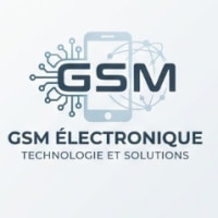GSM ELECTRONIQUE