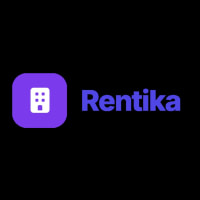 RENTIKA