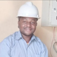Abdoulaye sanou Camara