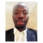 Hassane Coulibaly
