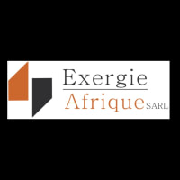 EXERGIE AFRIQUE